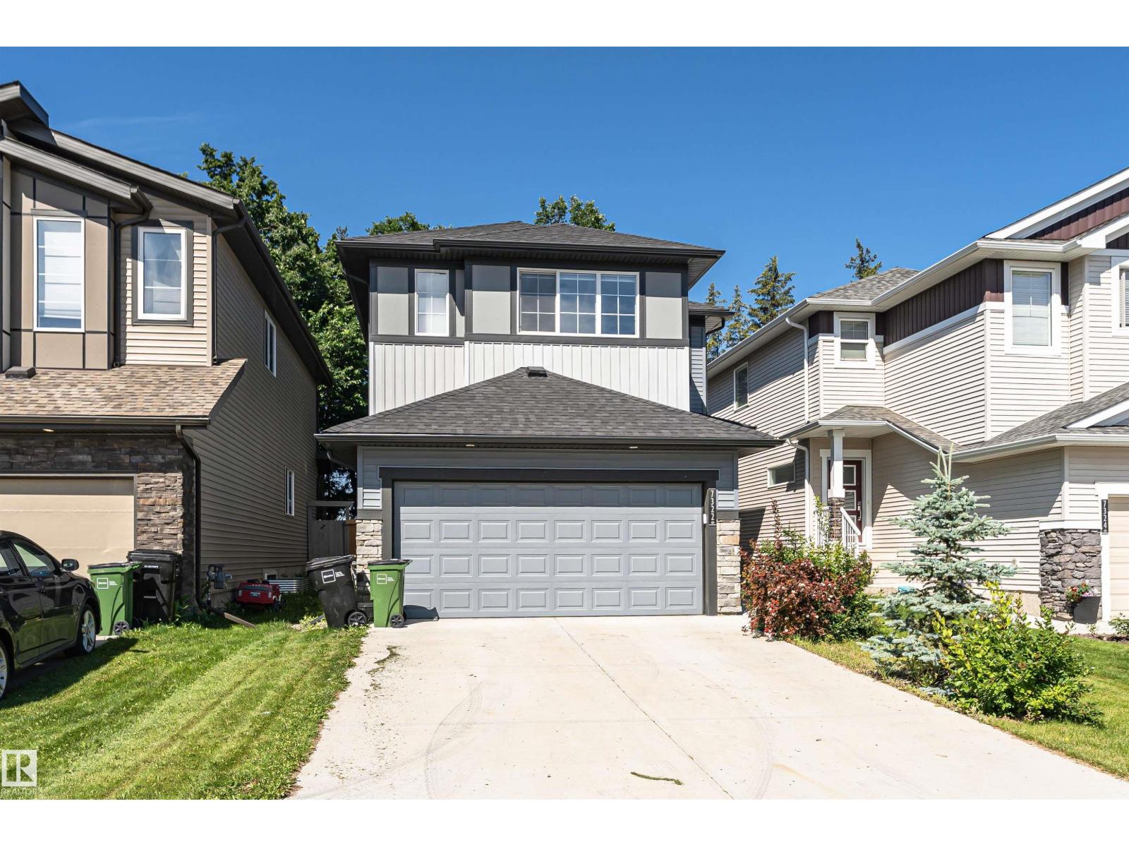 7322 CHIVERS CR SW - 2