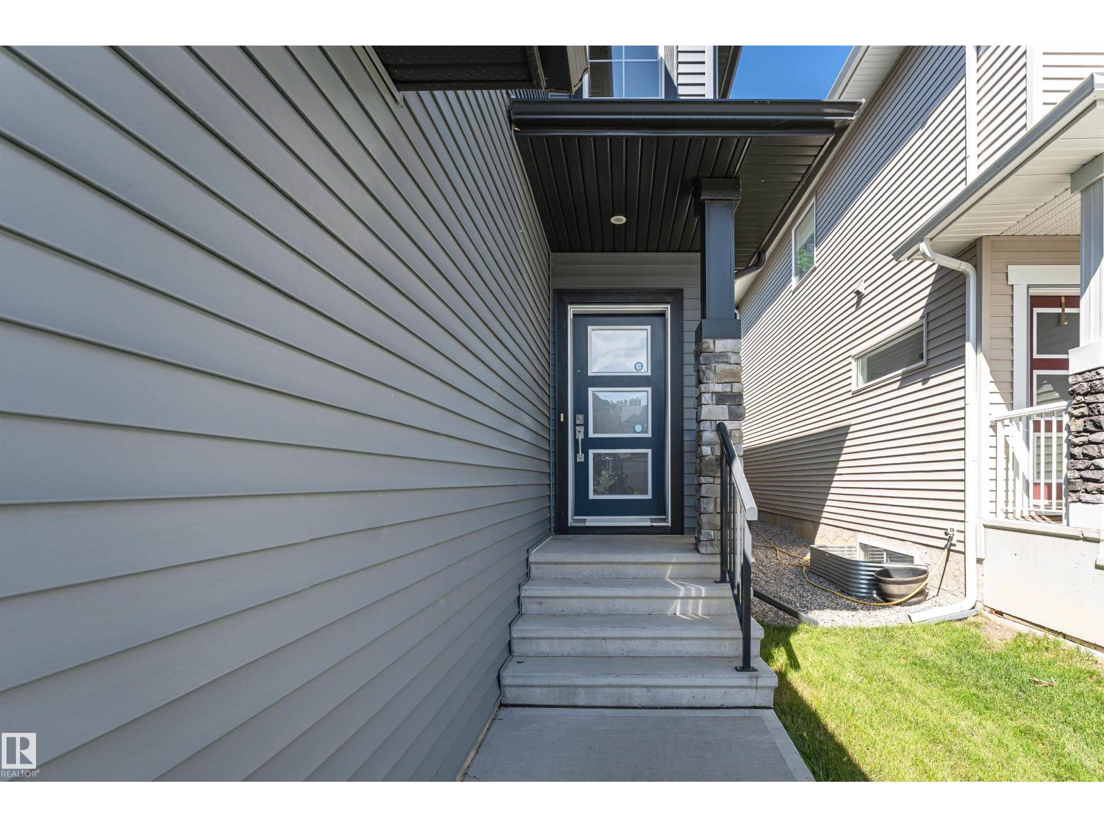 7322 CHIVERS CR SW - 4