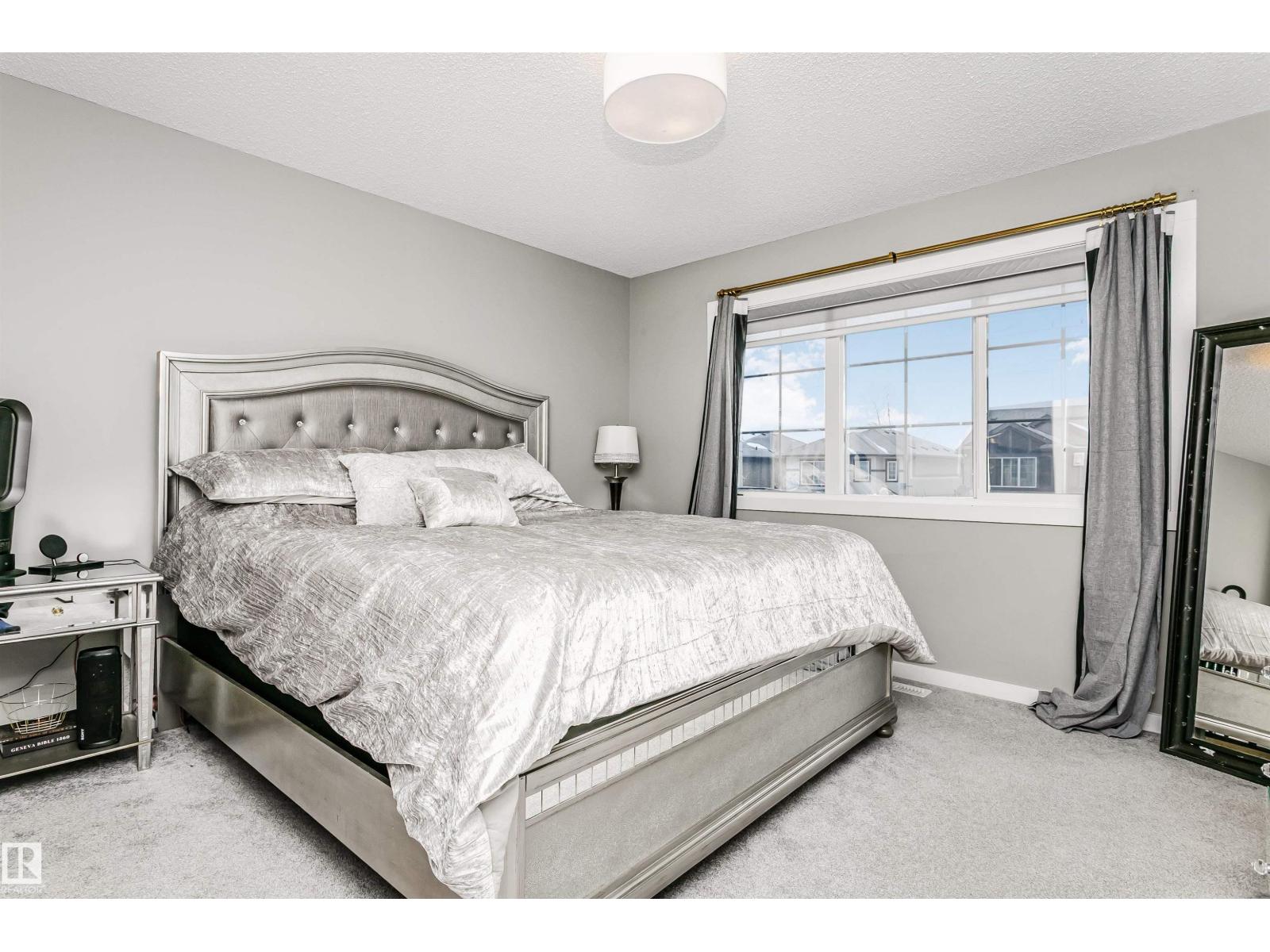 7322 CHIVERS CR SW - 29
