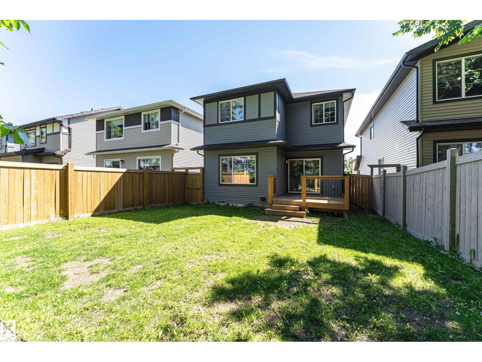 7322 CHIVERS CR SW - 41