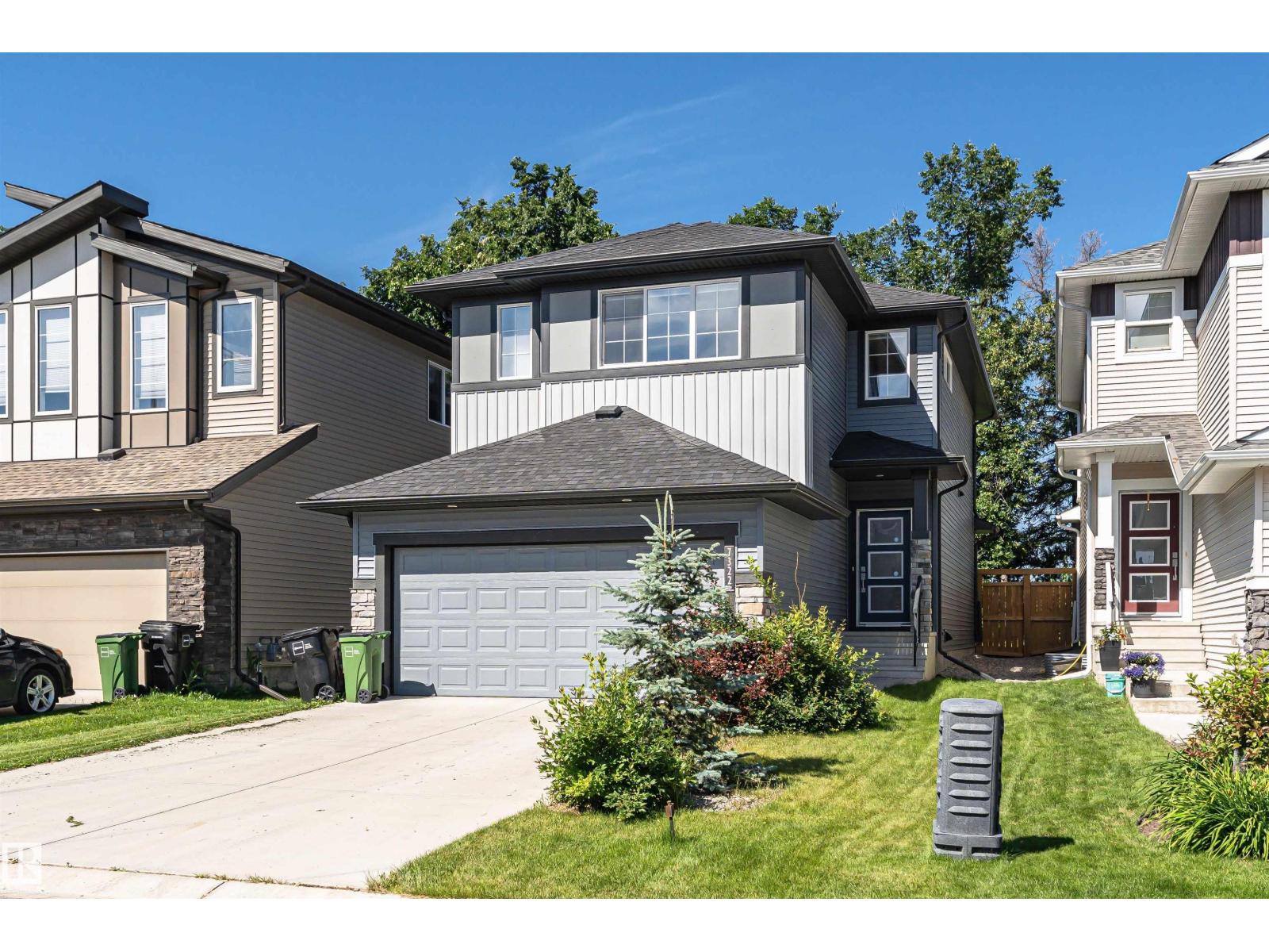 7322 CHIVERS CR SW - 3