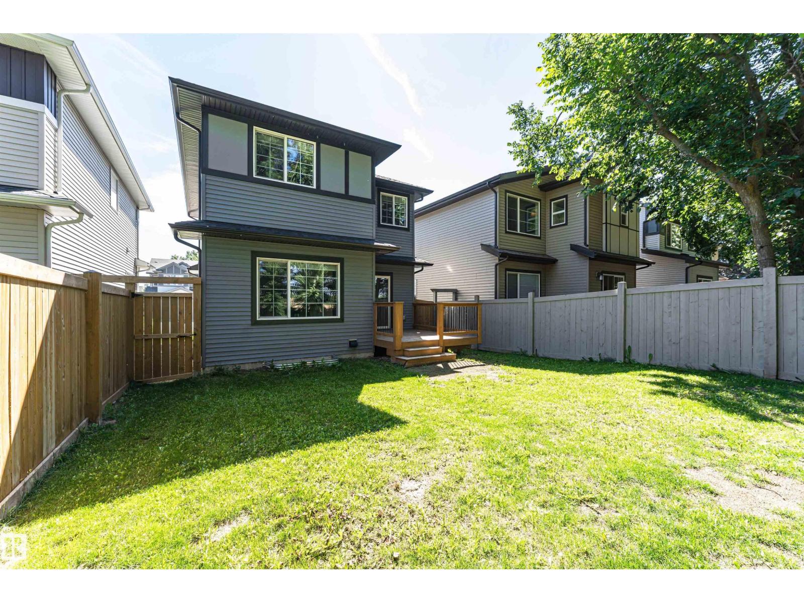 7322 CHIVERS CR SW - 42