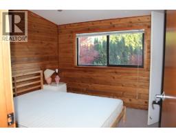 1472 Pipeline Road, Coquitlam, BC V3E2X1 Photo 13