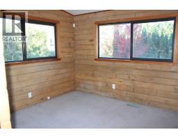 1472 Pipeline Road, Coquitlam, BC V3E2X1 Photo 14