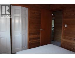 1472 Pipeline Road, Coquitlam, BC V3E2X1 Photo 16