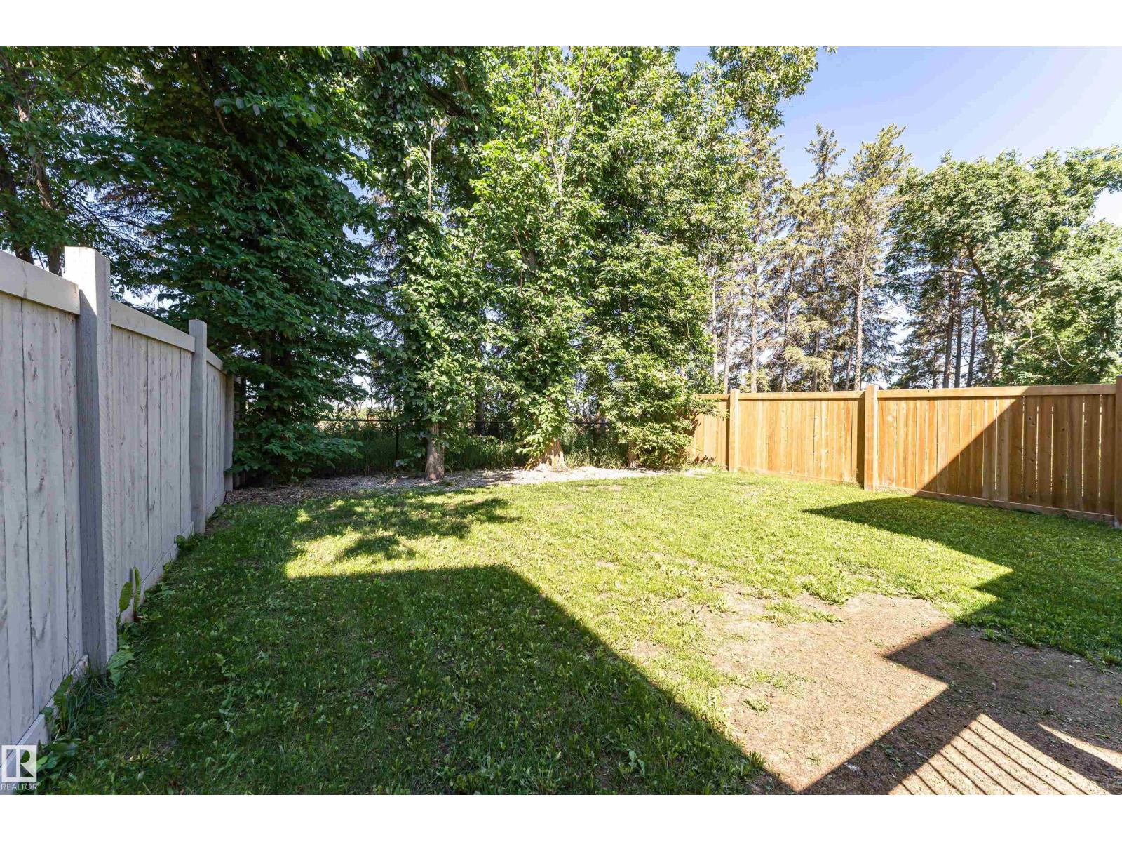 7322 CHIVERS CR SW - 44
