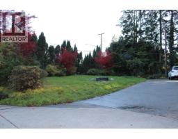 1472 Pipeline Road, Coquitlam, BC V3E2X1 Photo 6