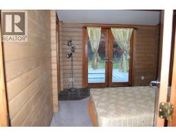 1472 Pipeline Road, Coquitlam, BC V3E2X1 Photo 15