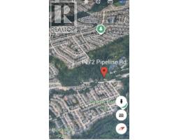 1472 Pipeline Road, Coquitlam, BC V3E2X1 Photo 25