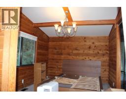 1472 Pipeline Road, Coquitlam, BC V3E2X1 Photo 10