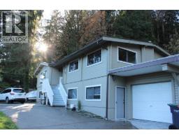 1472 Pipeline Road, Coquitlam, BC V3E2X1 Photo 24