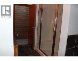 1472 Pipeline Road, Coquitlam, BC V3E2X1 Photo 18