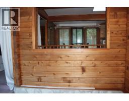 1472 Pipeline Road, Coquitlam, BC V3E2X1 Photo 9