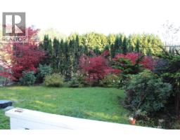 1472 Pipeline Road, Coquitlam, BC V3E2X1 Photo 20