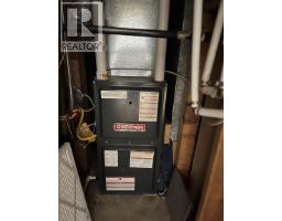 1472 Pipeline Road, Coquitlam, BC V3E2X1 Photo 23