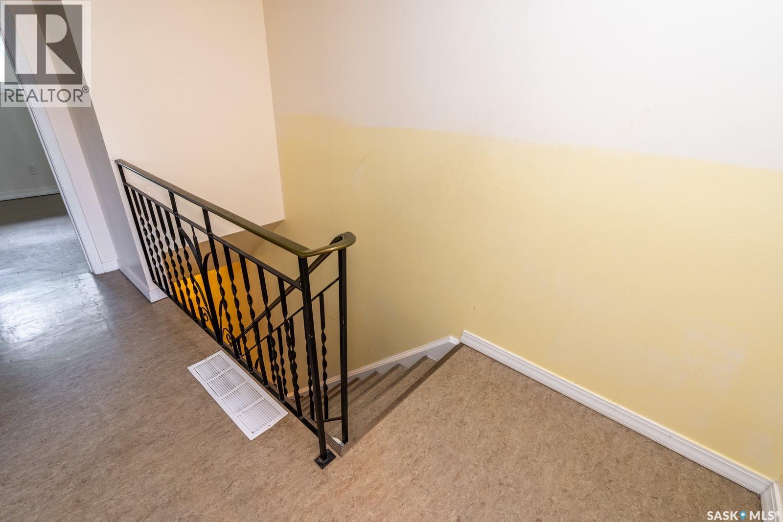 169 Rothwell CRESCENT - 10