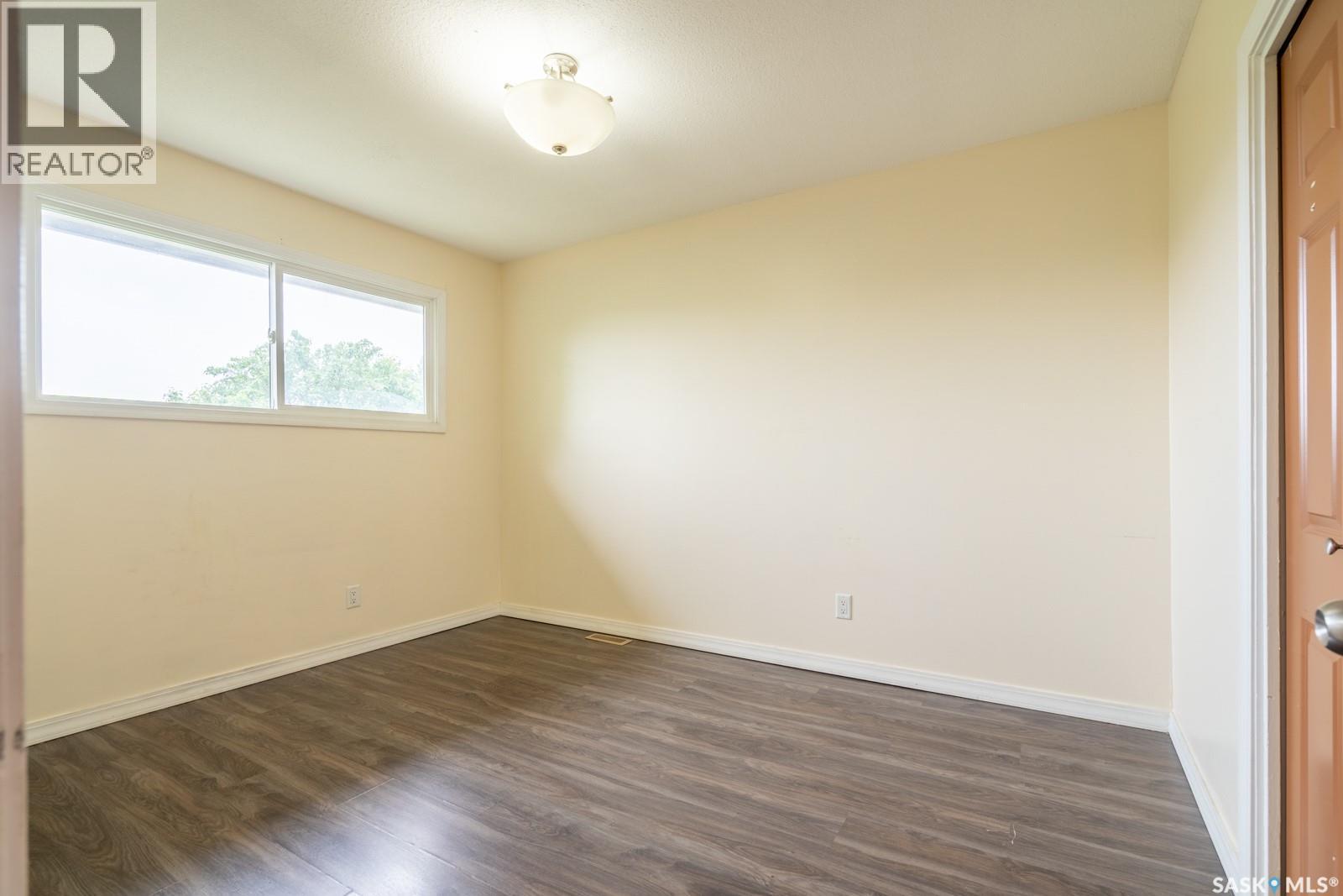 169 Rothwell CRESCENT - 11