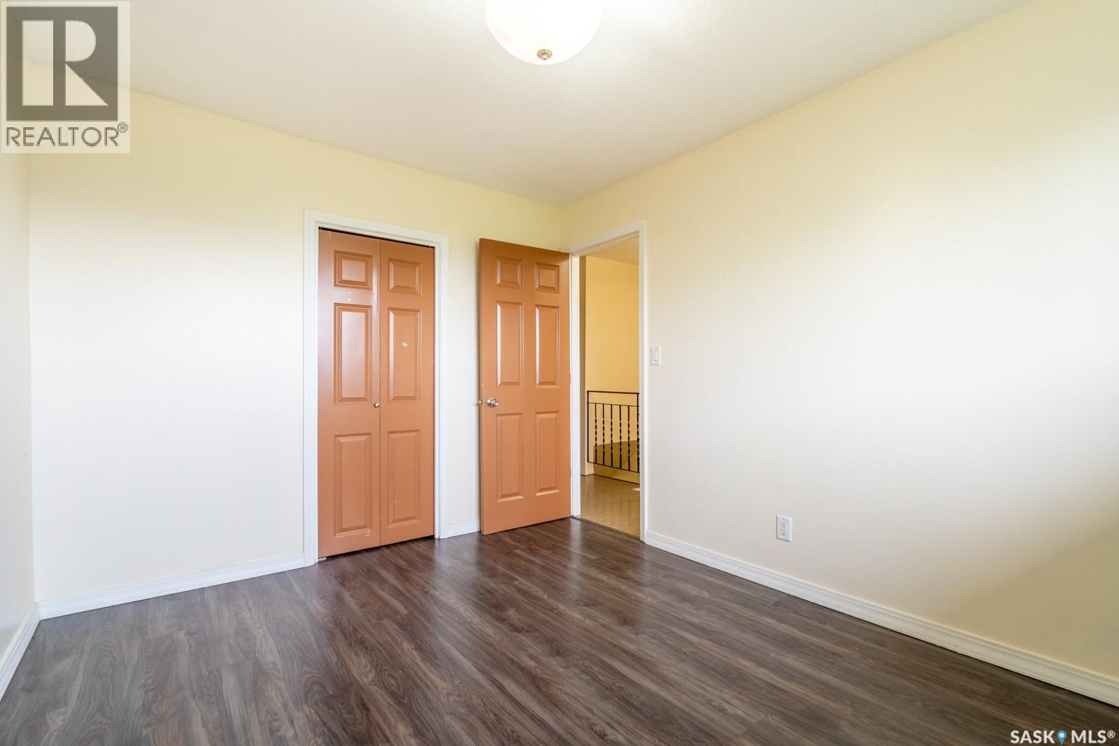 169 Rothwell CRESCENT - 12