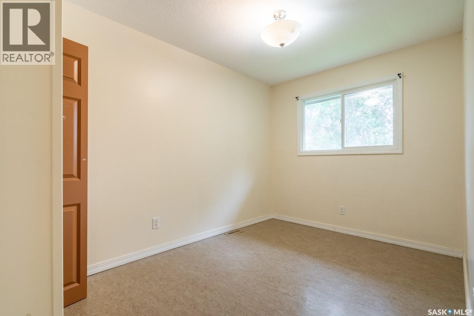 169 Rothwell CRESCENT - 13