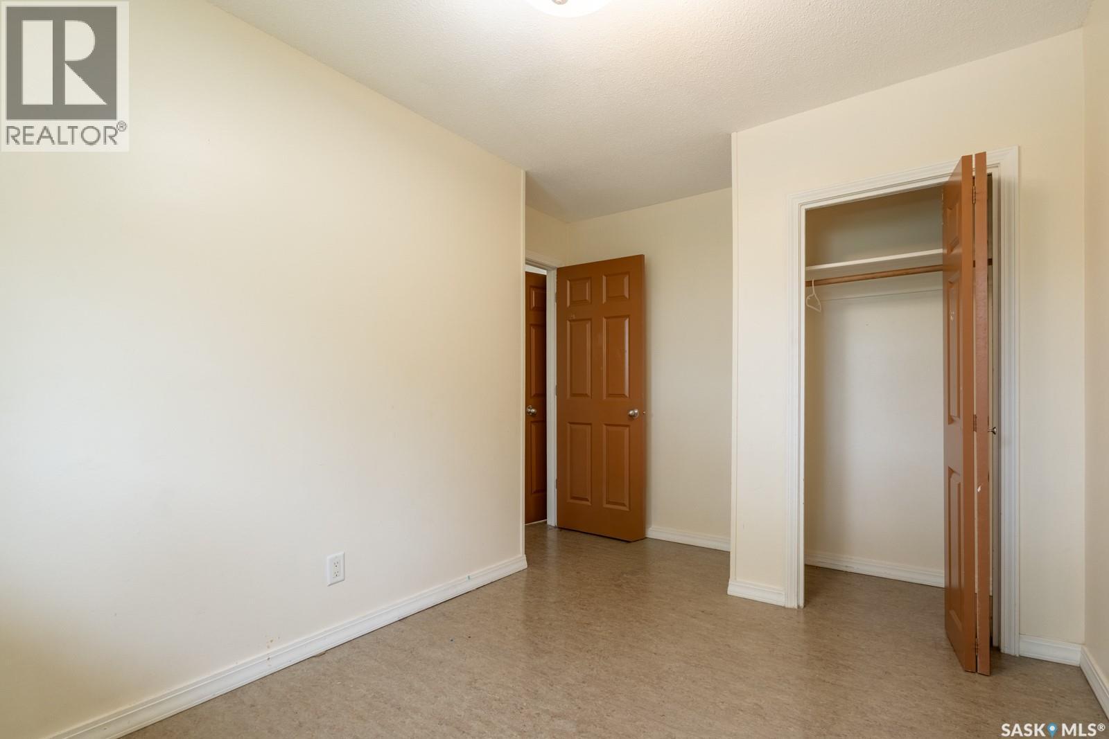 169 Rothwell CRESCENT - 14