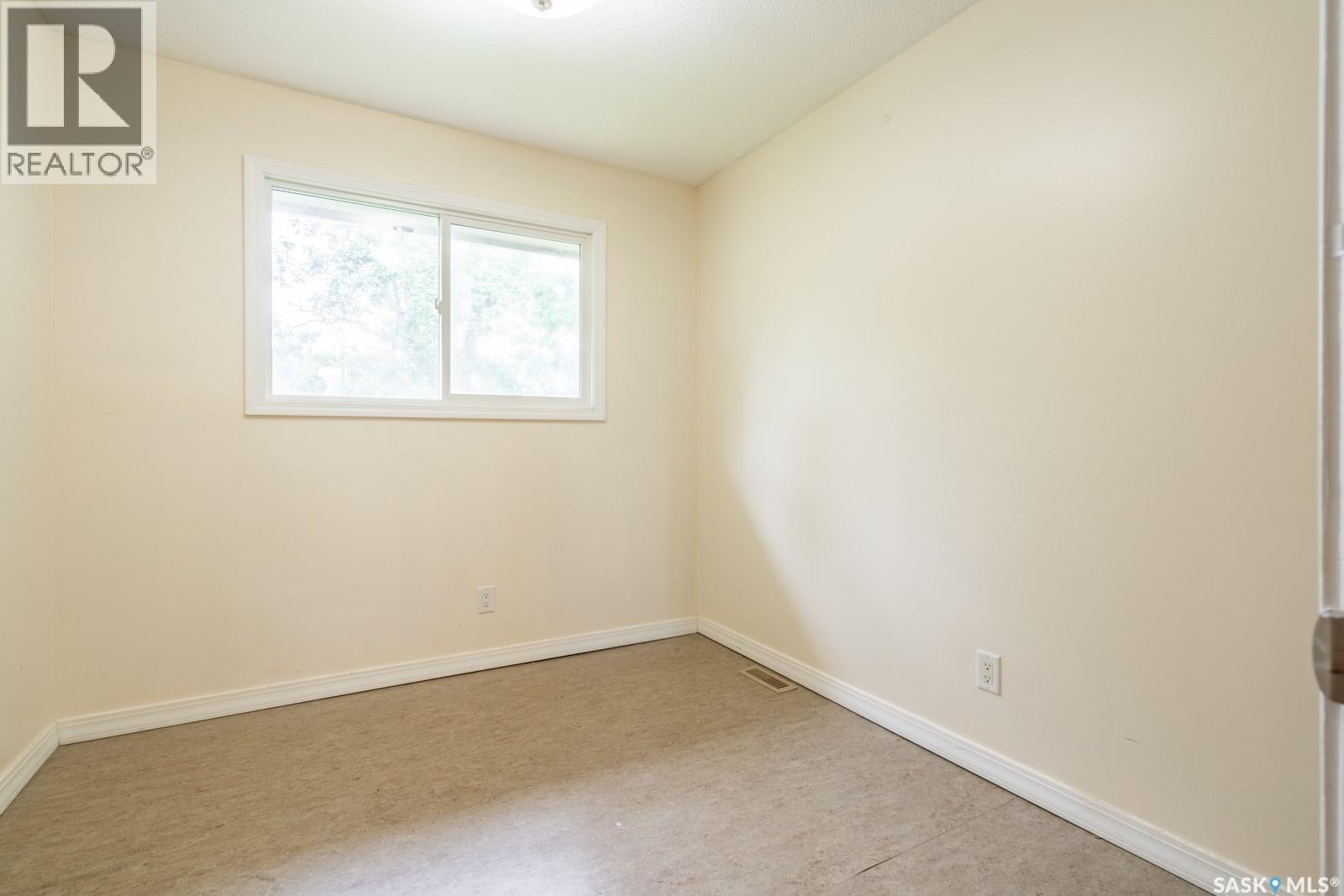 169 Rothwell CRESCENT - 15
