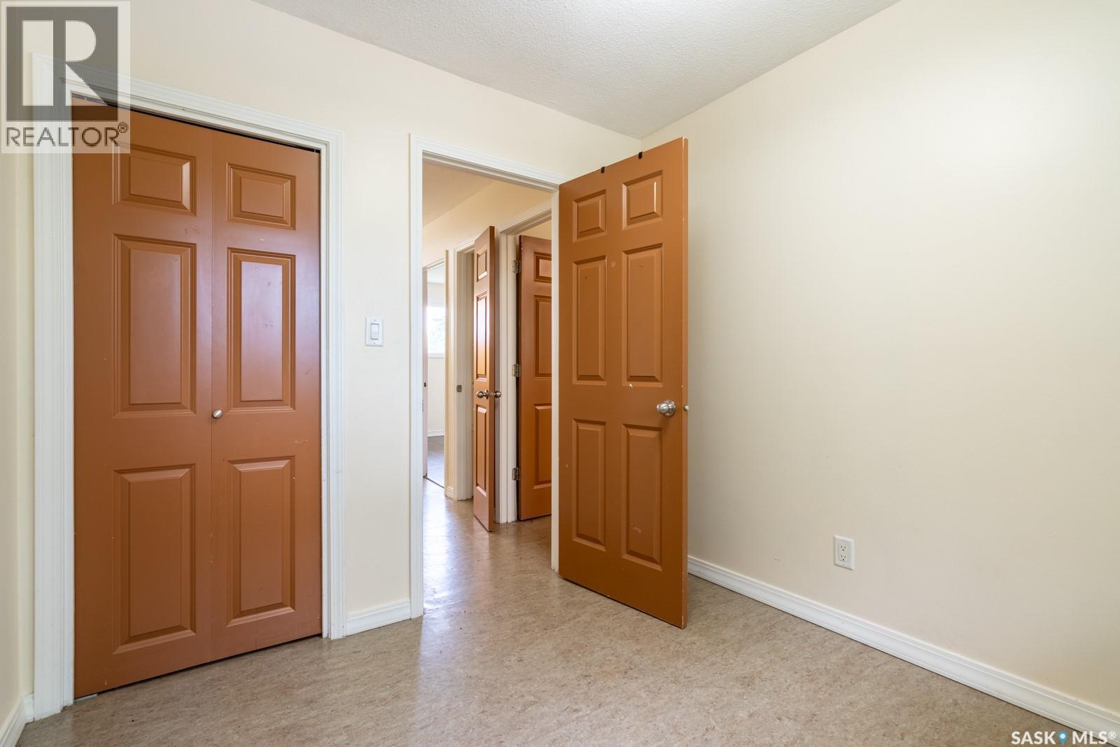 169 Rothwell CRESCENT - 16