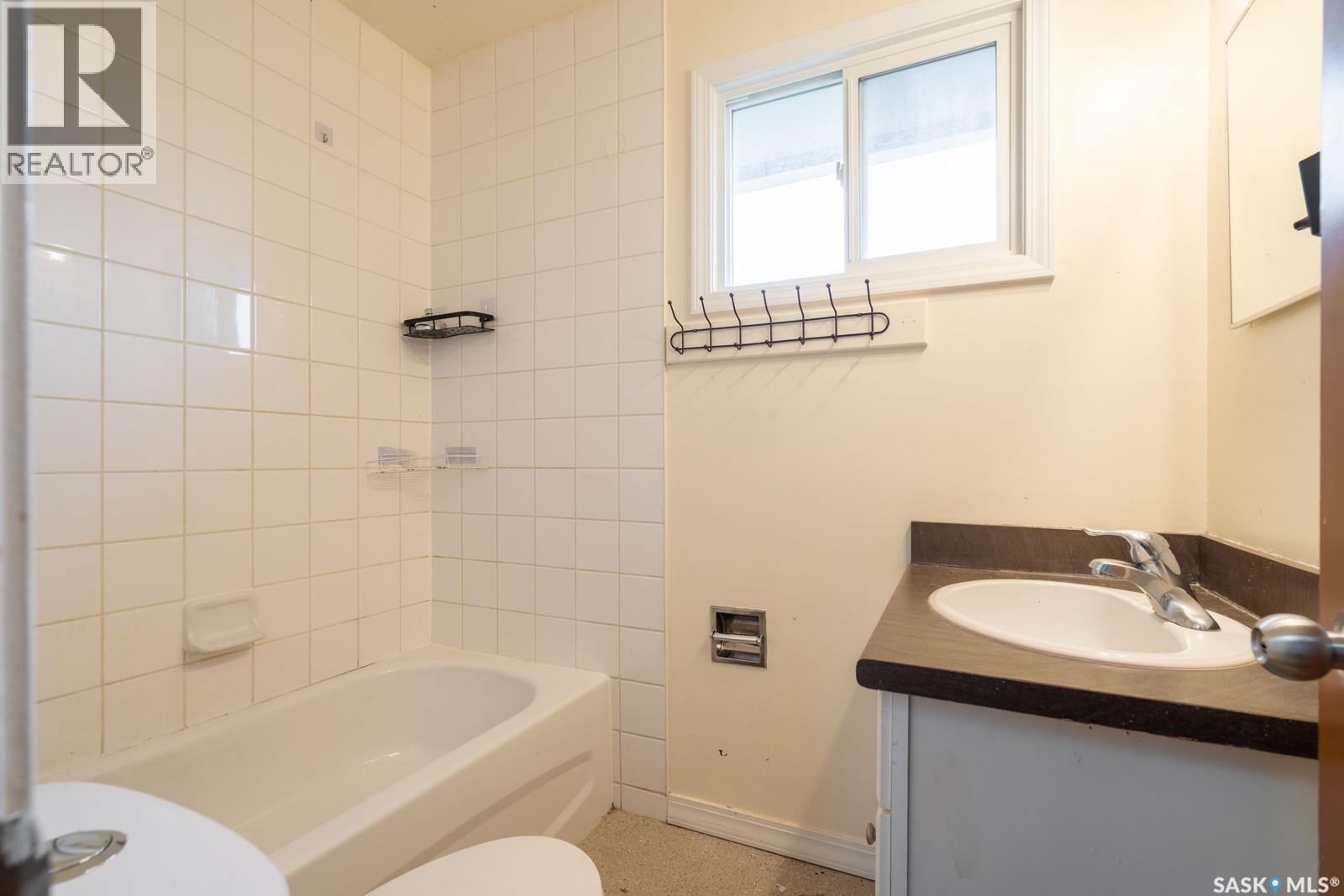 169 Rothwell CRESCENT - 17