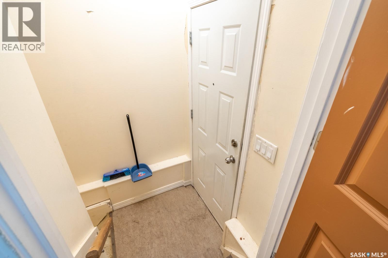 169 Rothwell CRESCENT - 18
