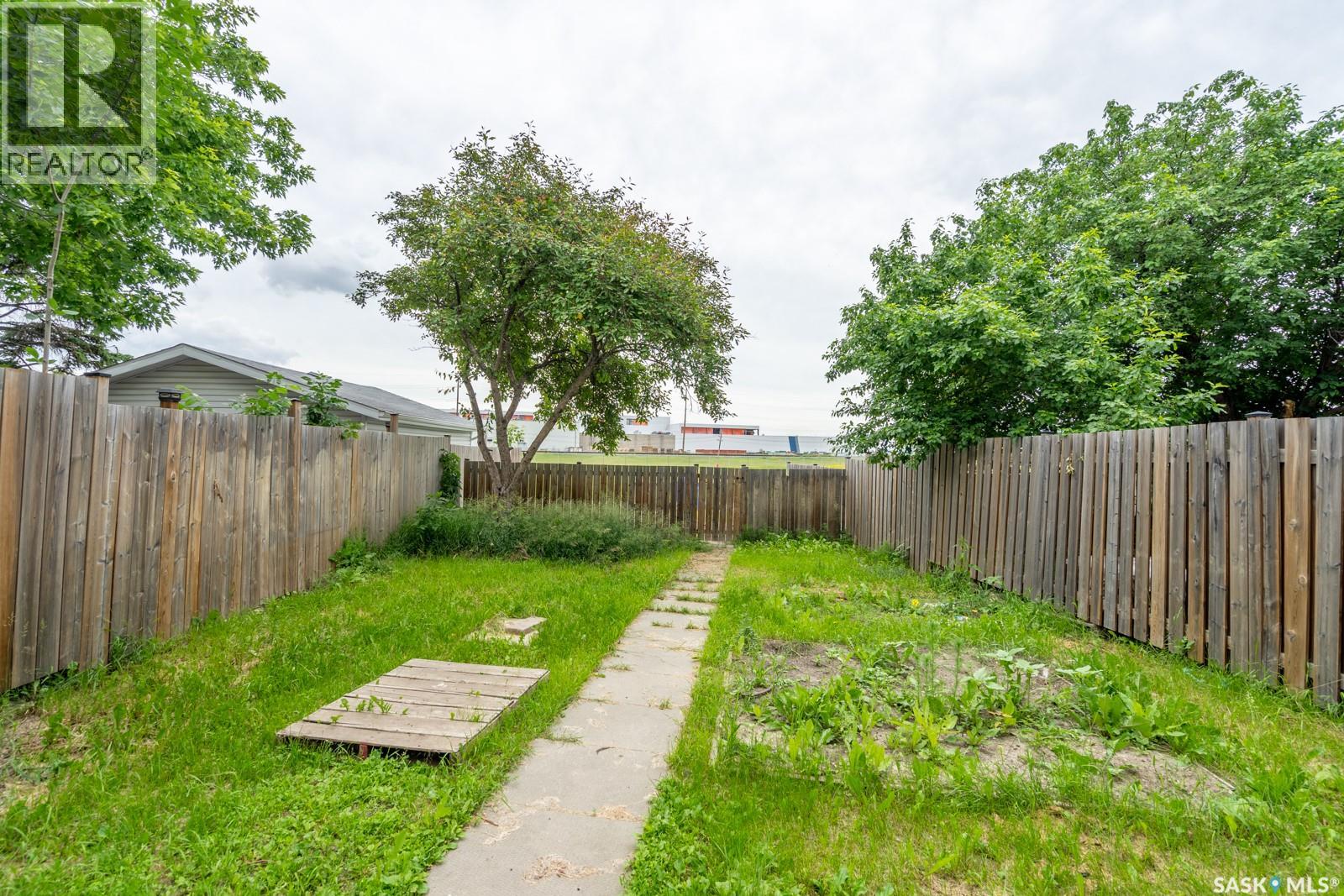 169 Rothwell CRESCENT - 22