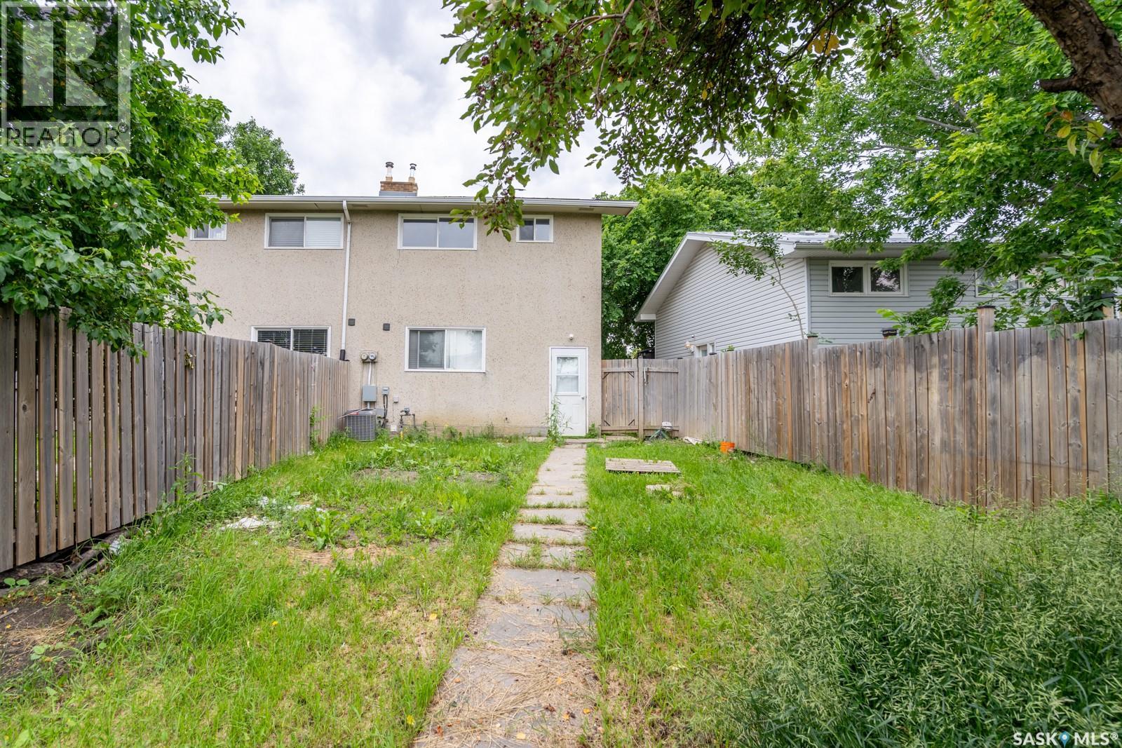 169 Rothwell CRESCENT - 23