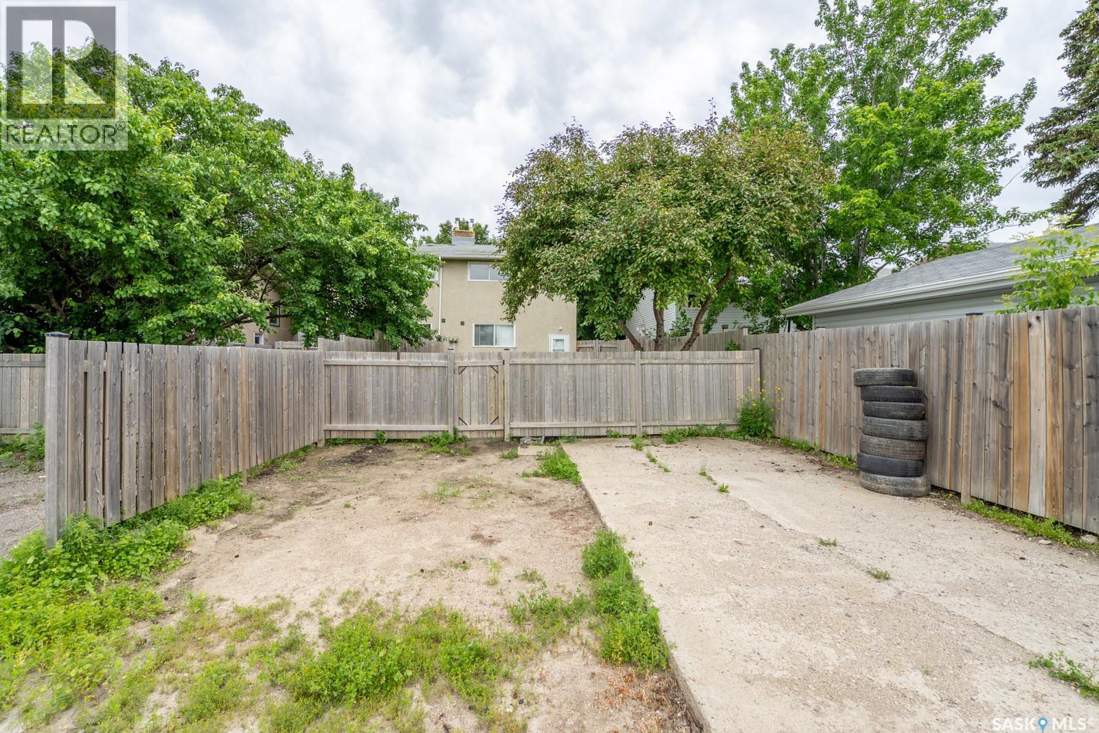 169 Rothwell CRESCENT - 24