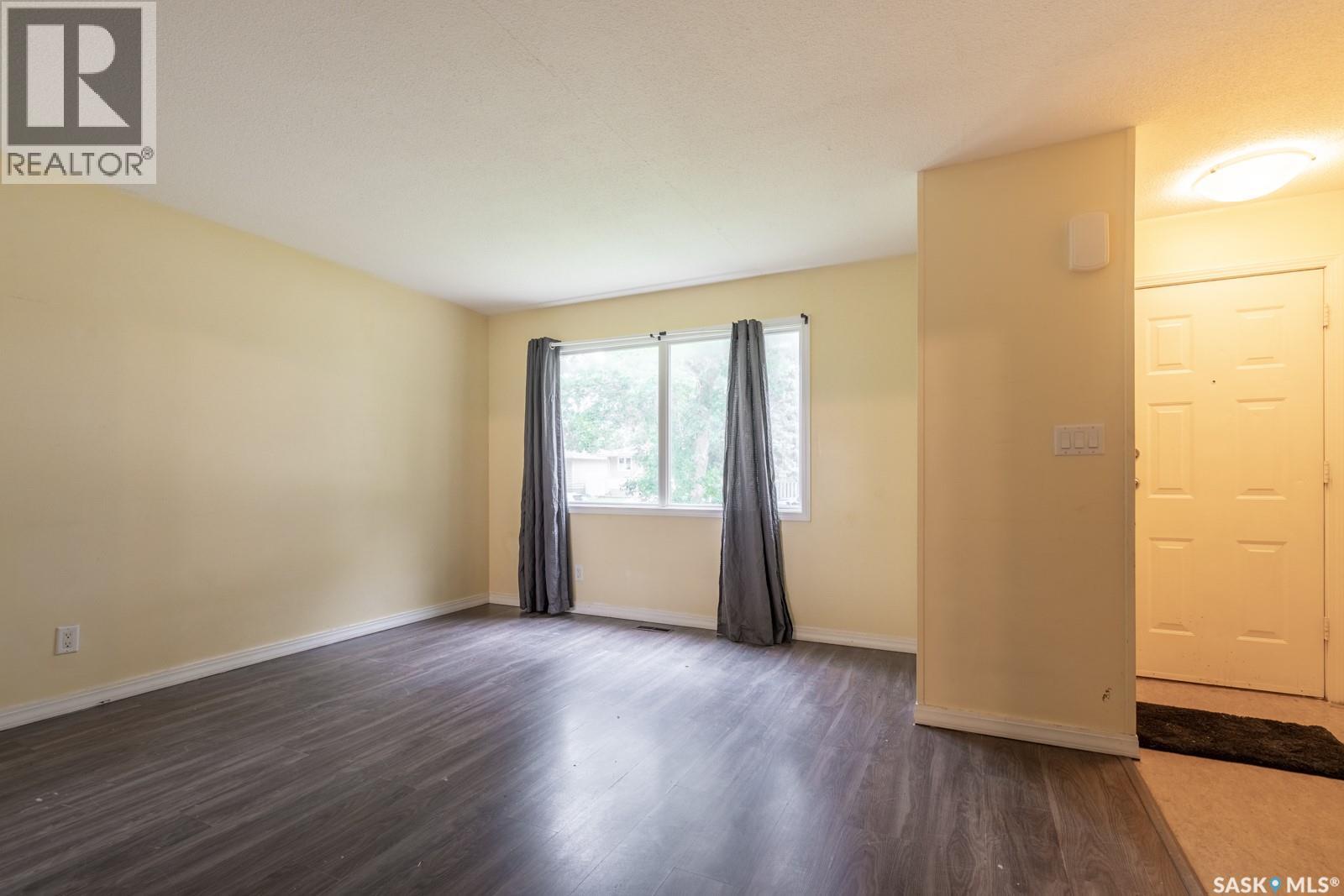 169 Rothwell CRESCENT - 5