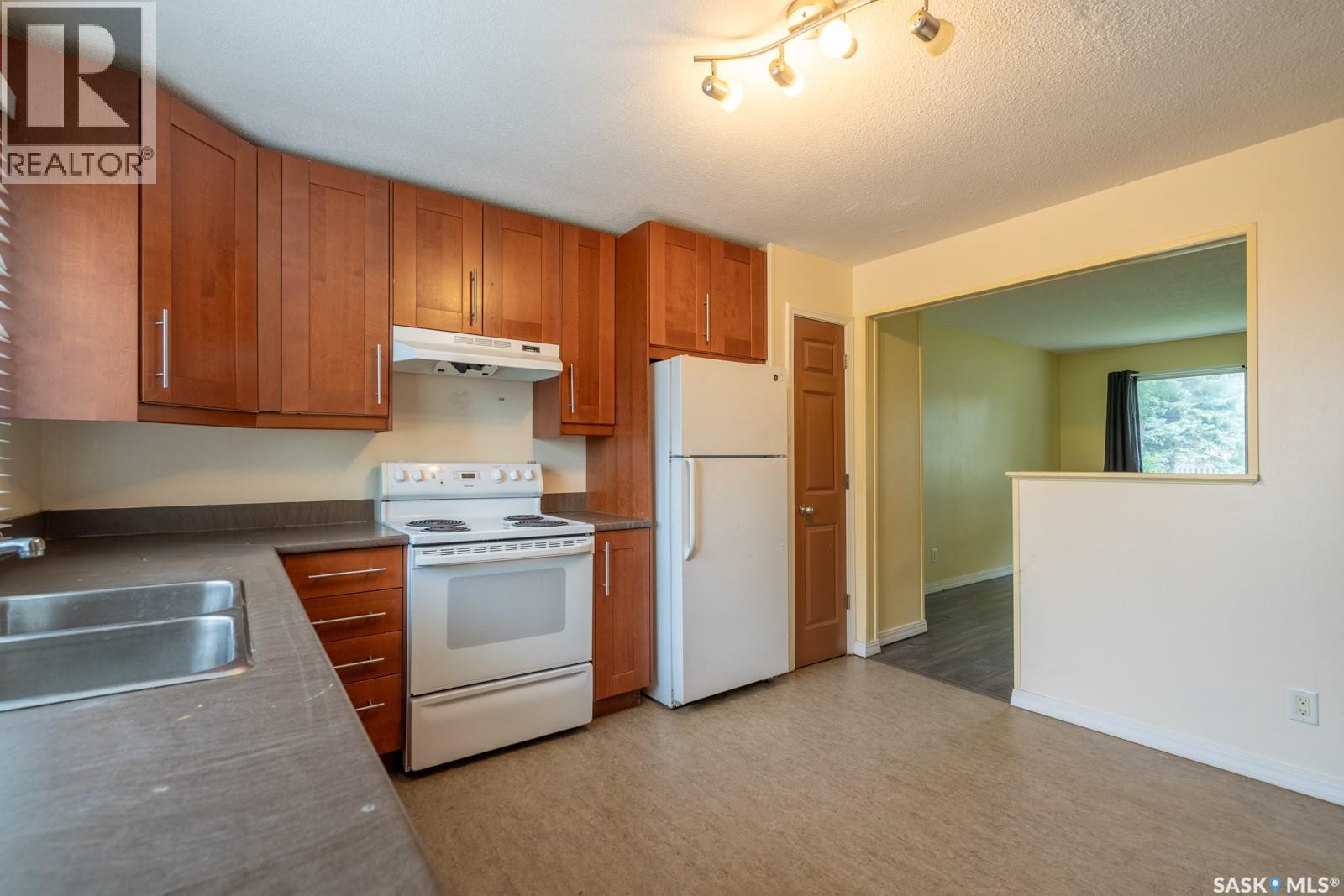 169 Rothwell CRESCENT - 8