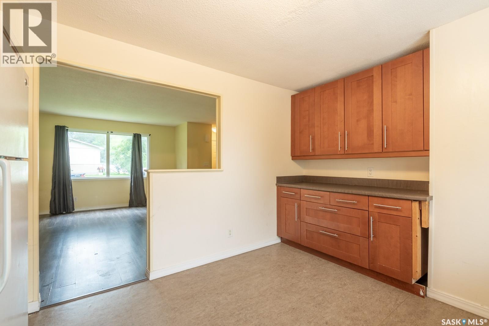 169 Rothwell CRESCENT - 9
