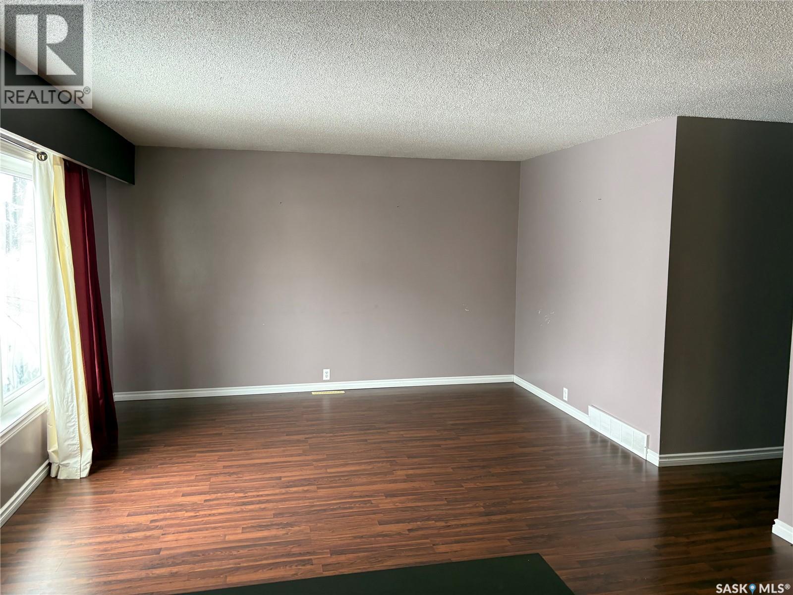 222 1st STREET NE - 5