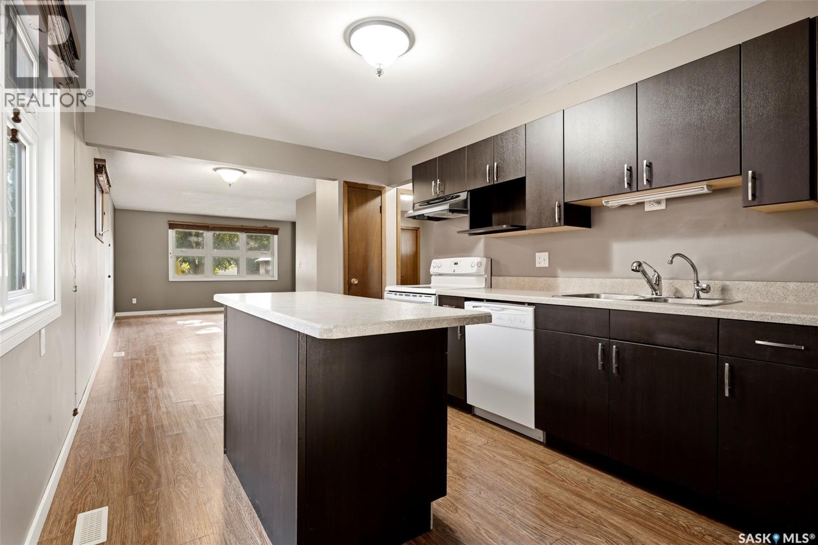2529 Atkinson STREET - 10
