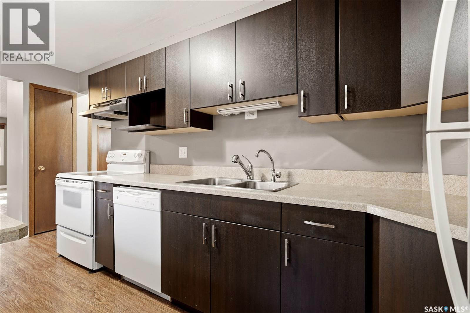 2529 Atkinson STREET - 11