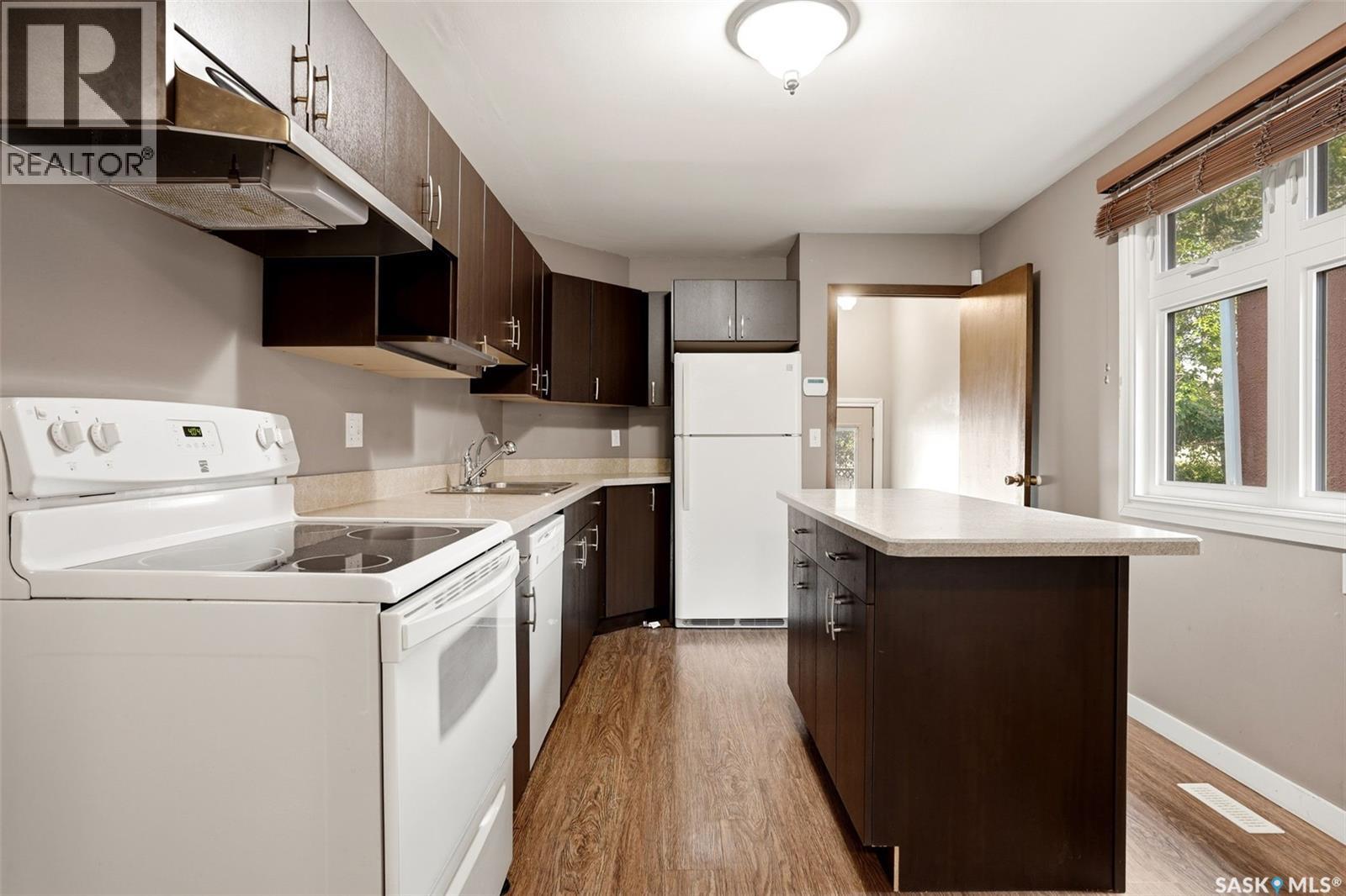 2529 Atkinson STREET - 12