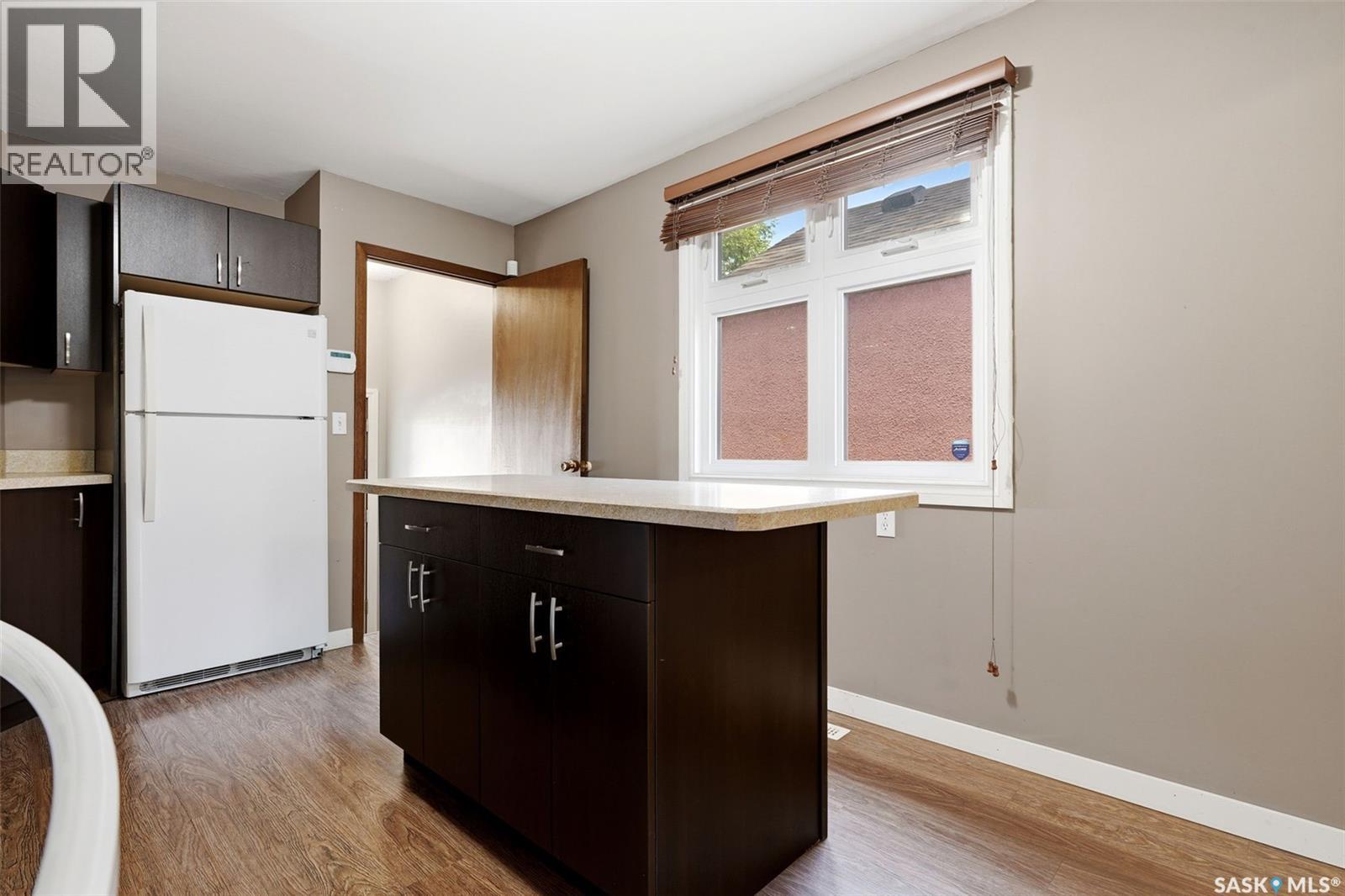 2529 Atkinson STREET - 13
