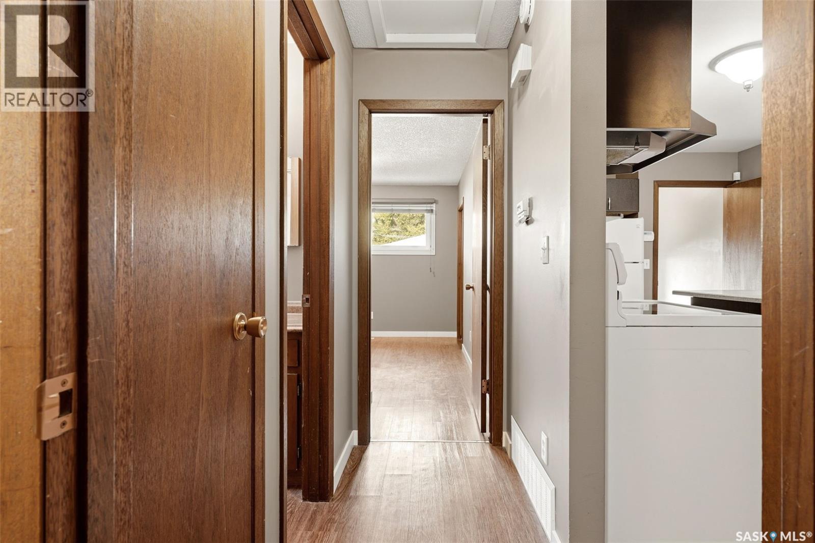 2529 Atkinson STREET - 15