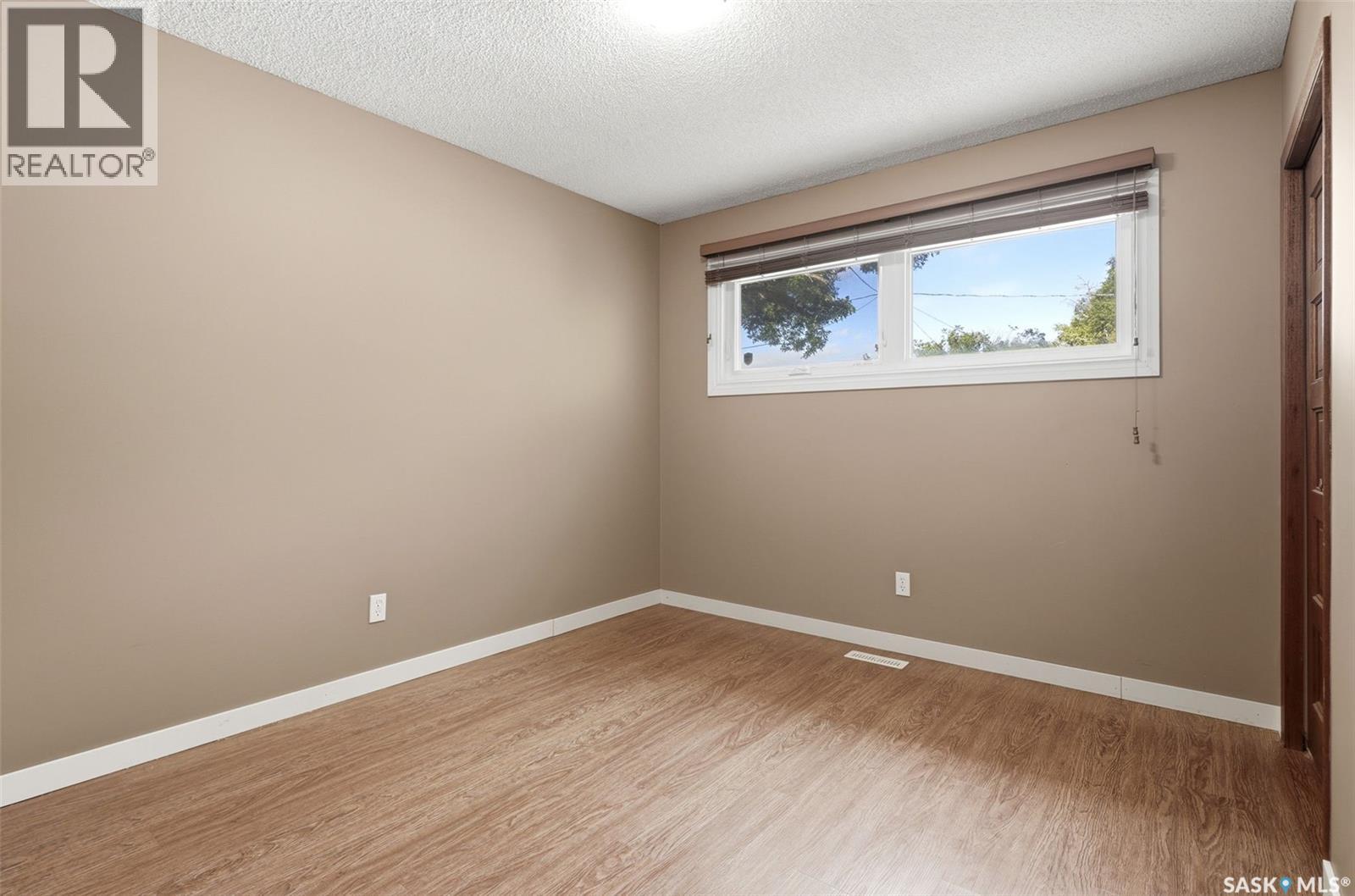 2529 Atkinson STREET - 16