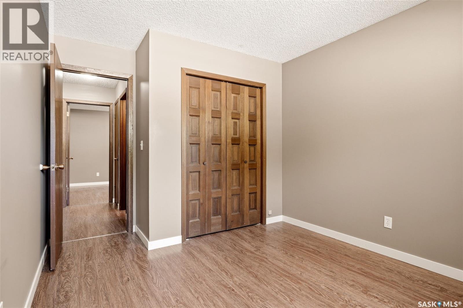2529 Atkinson STREET - 17