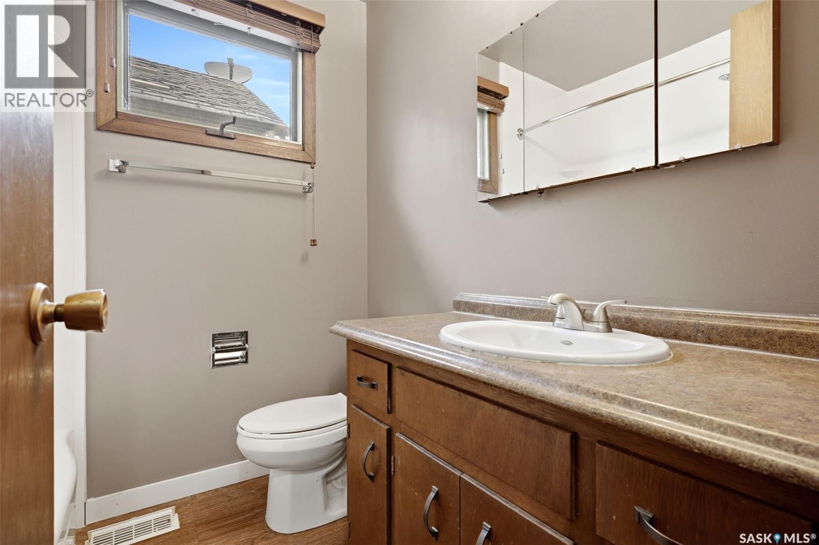 2529 Atkinson STREET - 18