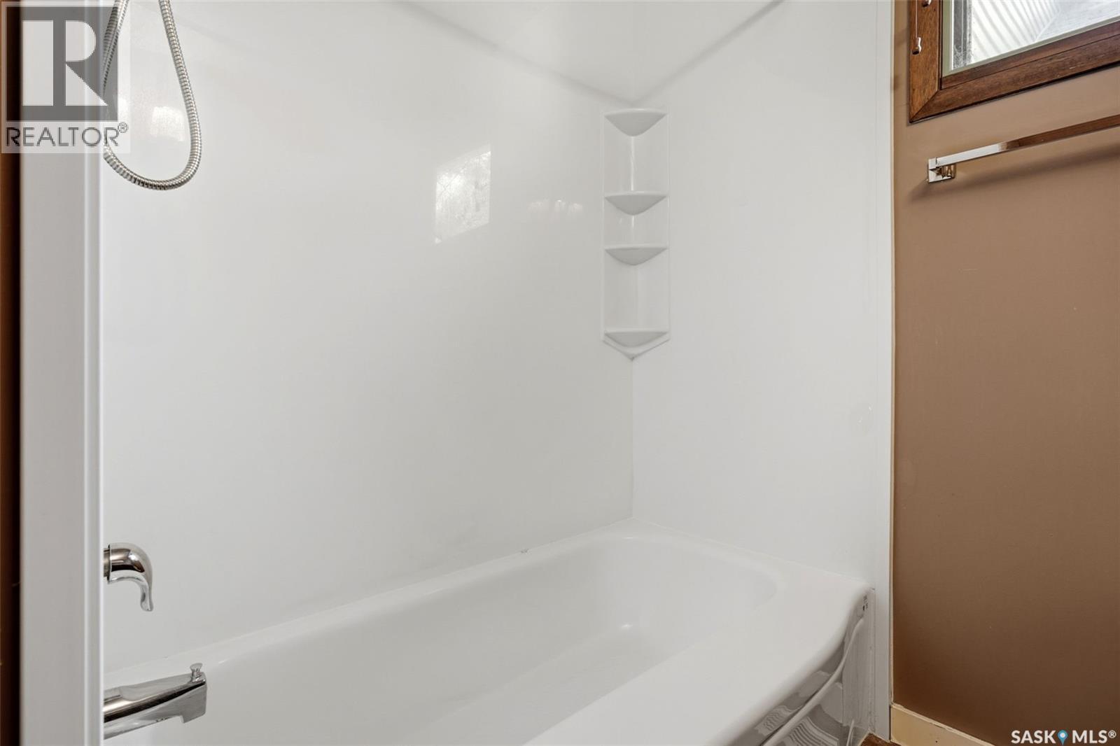 2529 Atkinson STREET - 19