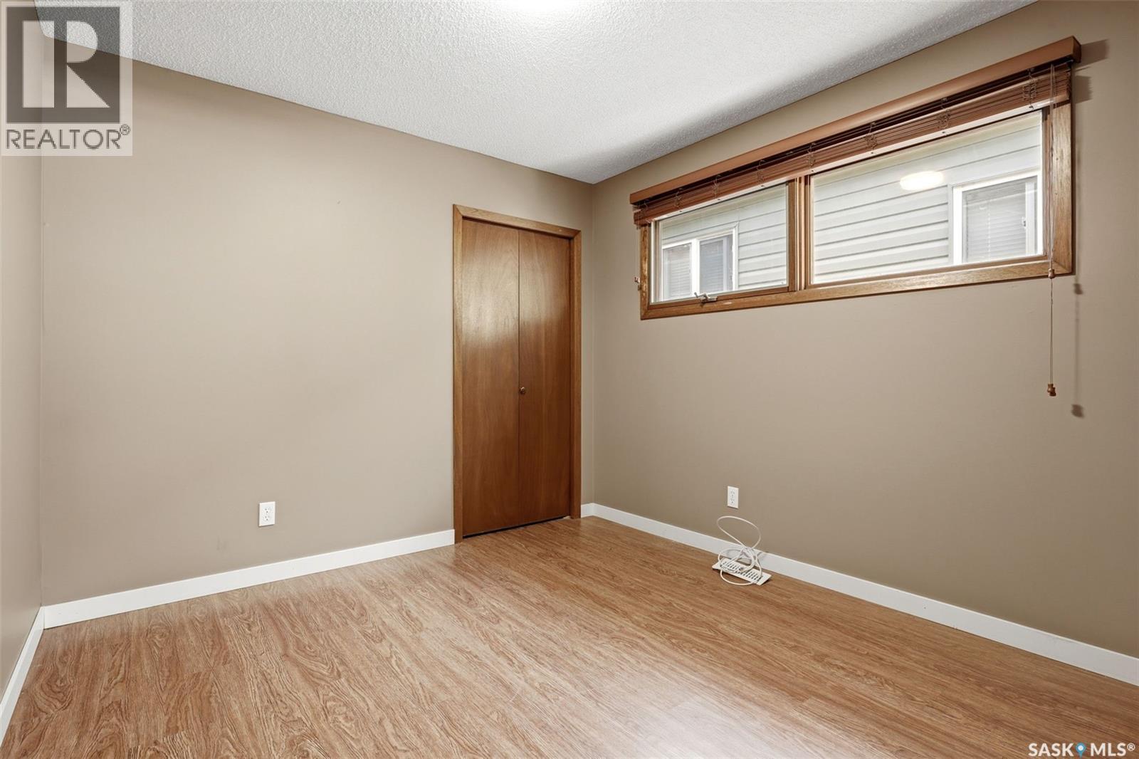 2529 Atkinson STREET - 20