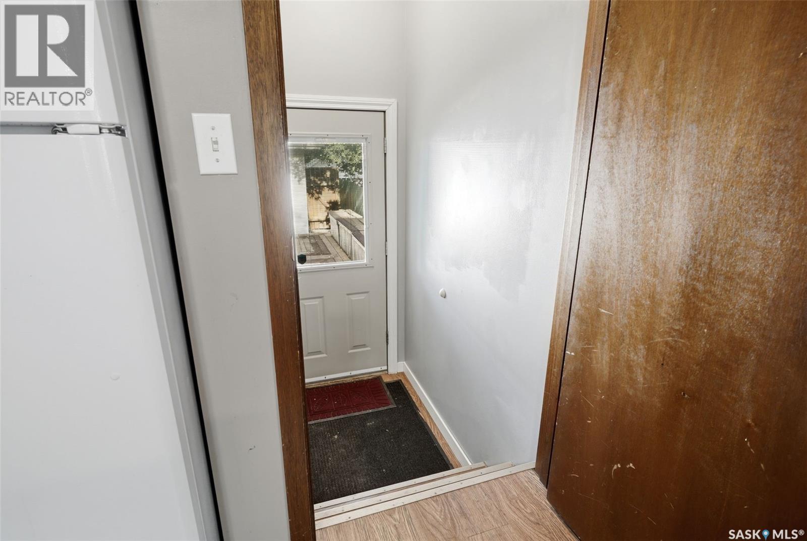 2529 Atkinson STREET - 21