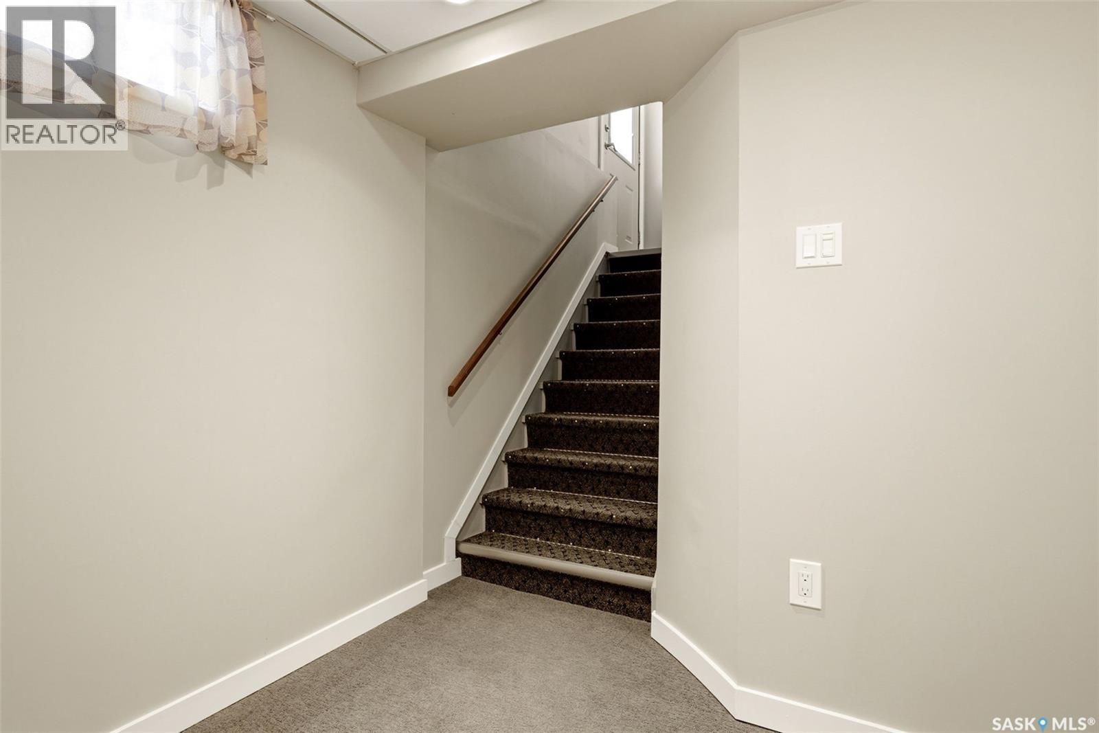 2529 Atkinson STREET - 22