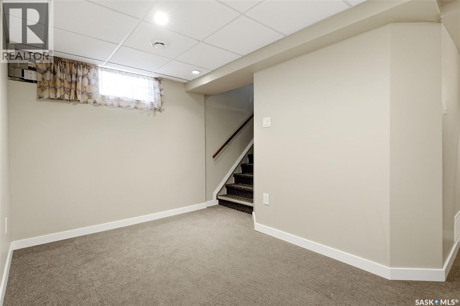 2529 Atkinson STREET - 23
