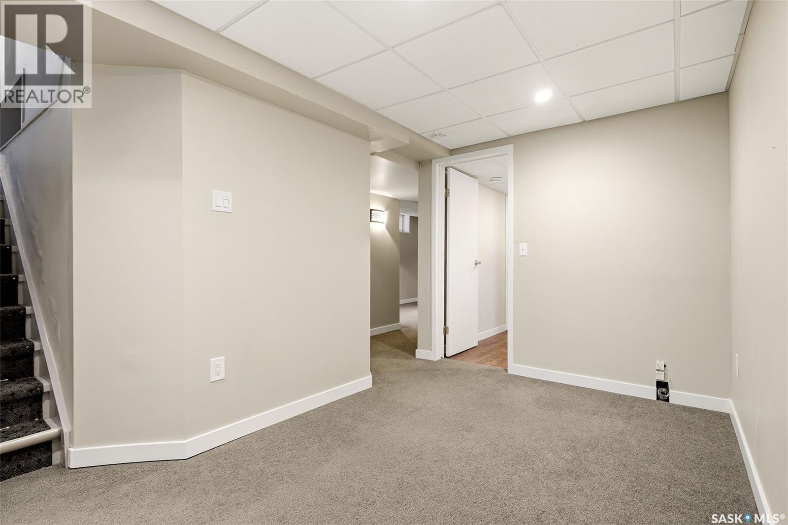 2529 Atkinson STREET - 24