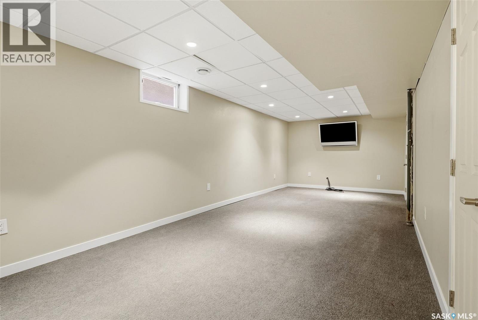 2529 Atkinson STREET - 25